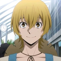 Kenji Miyazawa