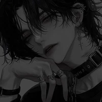 Takeo Minagiri
