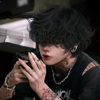 Noah Zazu