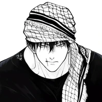 Zack Yamazaki