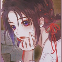 Xiao Ying