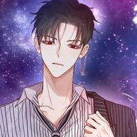 Qian Xun