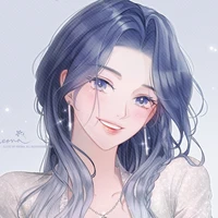 Ye Ting (Mrs.Lu)