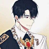 Qian Chen [Mr. Qian]