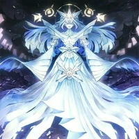 magnurir