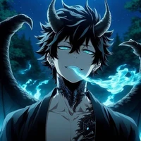 ignis