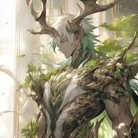 saltus