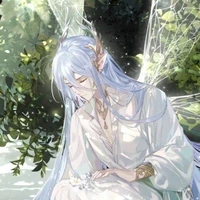 aqua 