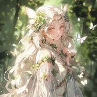 fabulosa