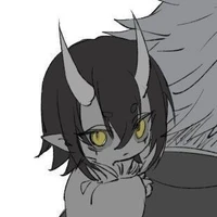 naruko baby