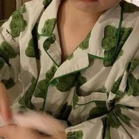 จุน ( 10 y )