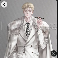 ×máximos Alexander×