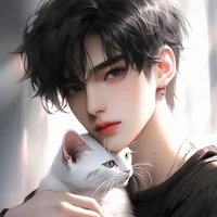 Eun