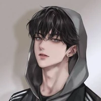 Byeol