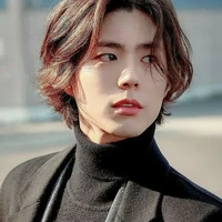 Kim Sung-hun