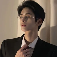 ∼ 𝑆𝑟. 𝐽𝑜 "𝑀𝑜𝑟𝑑𝑜𝑚𝑜" ∼