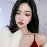 ∼ 𝐻𝑎𝑛 𝐴𝑟𝑒𝑢𝑚 ∼