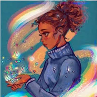 Autora