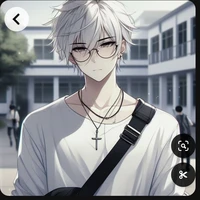 reivy Drakon