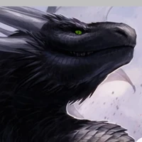 strix dragão 