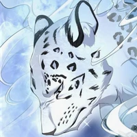 bey leopardo 