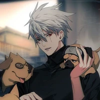 🥀kakashi🥀
