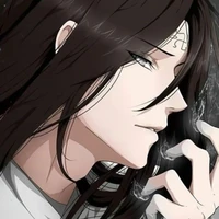neji