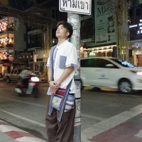 เตชิน🦖