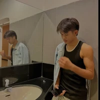 เอเชียร์🥊