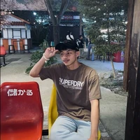 วัตร🦽