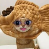 แอดด