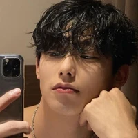 Yukio