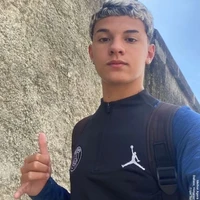 floquim(luis)