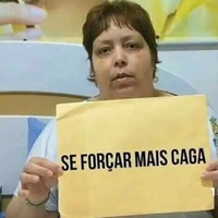 euuu