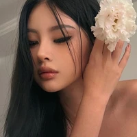 Meng ziyi