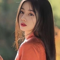 Soo-Yum - Serva Pessoal de Ziyi