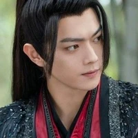 Jae young-kim