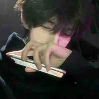 มูน [นายเอก]