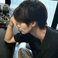 คูล [พวกพอ.]