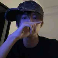 ยีส [พวกพอ.]