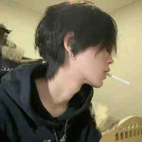 เจ็ท [พวกพอ.]