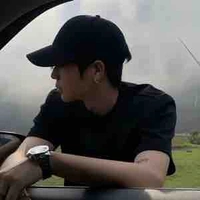 โบ๊ท [พวกพอ.]