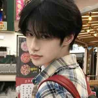 ออสก้า [เพื่อนนอ.]