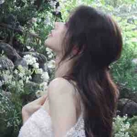 ปีใหม่ [แม่นอ.]