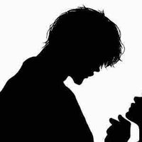 พวกแก๊งพระเอก