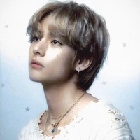 Kim Taehyung