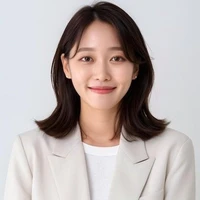 Mrs. Min