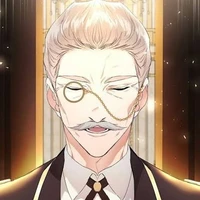 Joshua (butler)