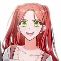 Eva * domestique *