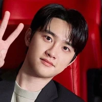Kyungsoo Smith